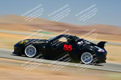media/Jun-28-2025-Speed Ventures (Sat) [[42b060a0d4]]/1 Red Group/Session 3 Turns 1-3/107NCZ9/